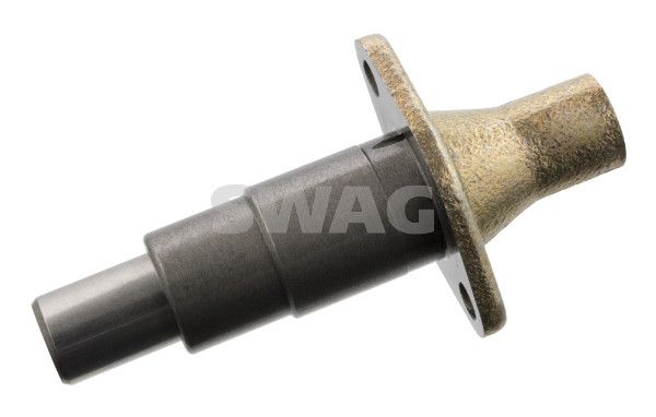 SWAG 10 93 0548 - Spanner, Steuerkette