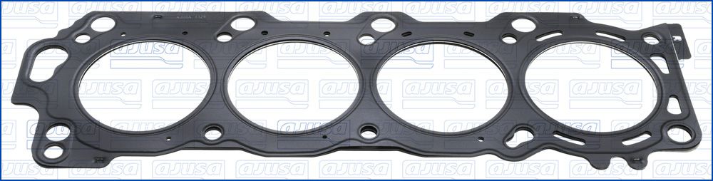 AJUSA 10261400 - Dichtung, Zylinderkopf