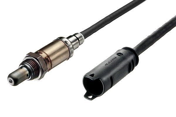 BOSCH 0 258 003 475 - Lambdasonde