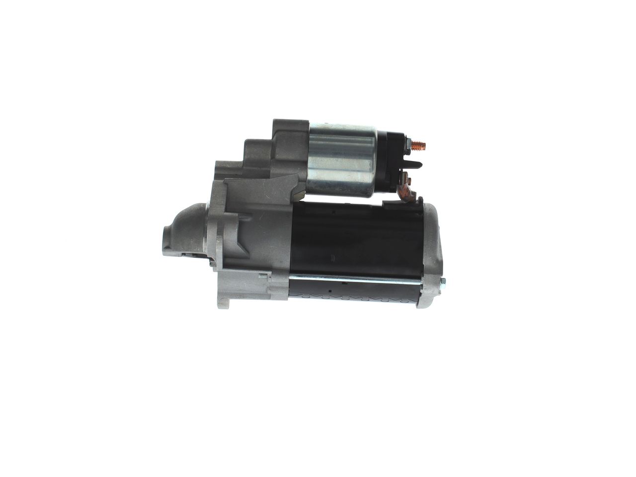 BOSCH 1 986 S00 998 - Starter