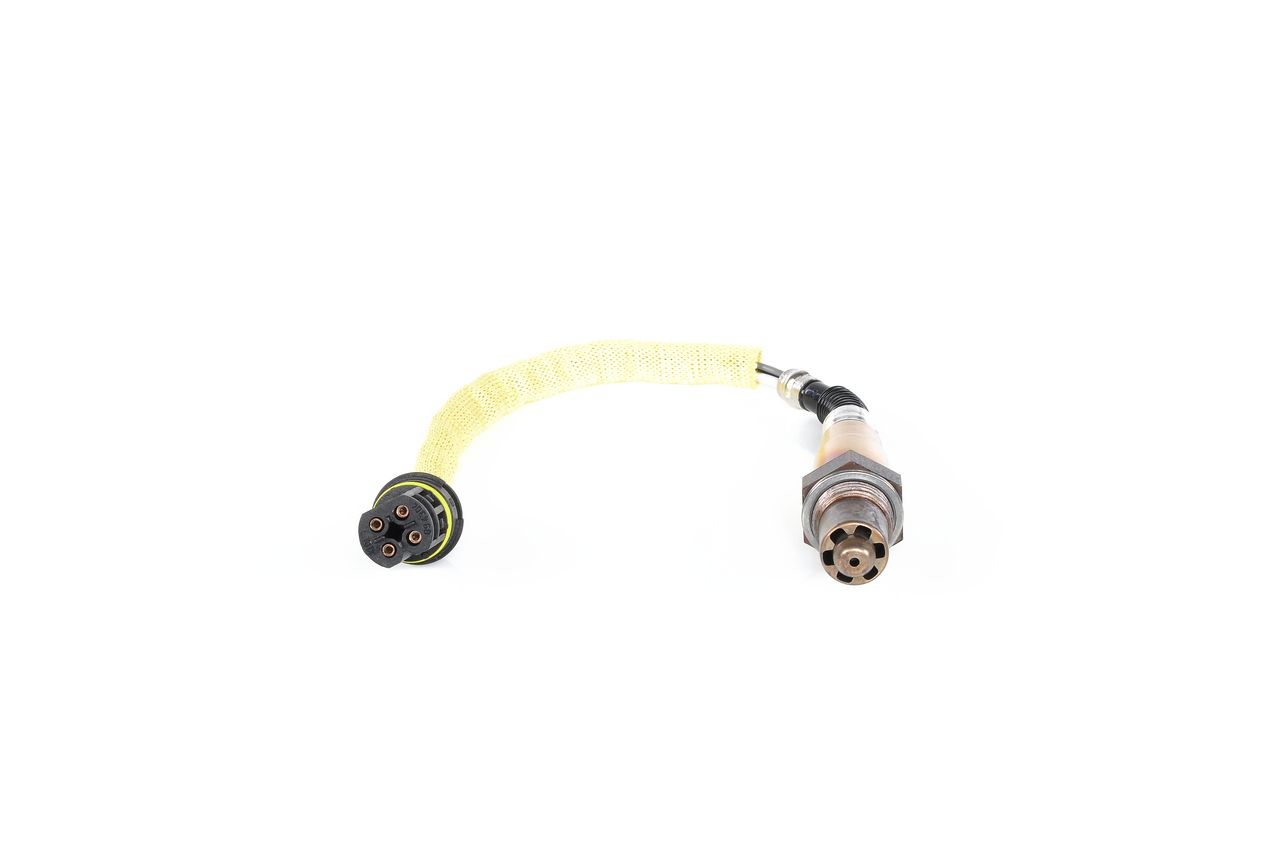 BOSCH 0 258 006 563 - Lambdasonde