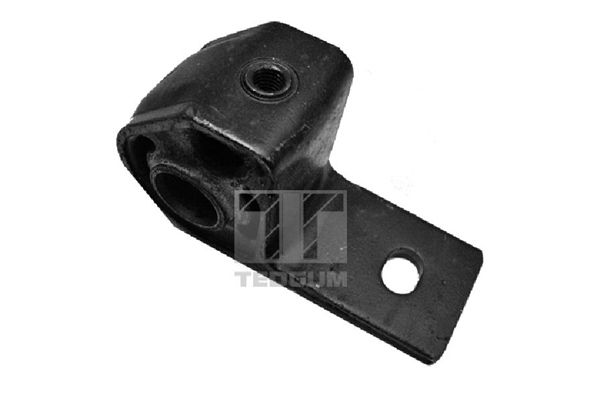 TEDGUM 00145951 - Lagerung, Lenker