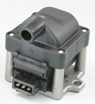 BOSCH 0 986 221 000 - Zündspule
