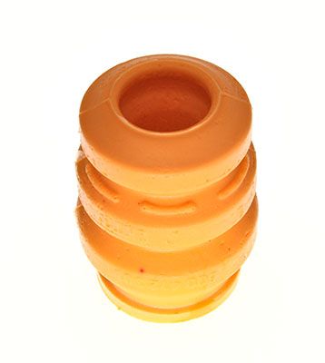 MAXGEAR 72-2503 - Anschlagpuffer, Federung