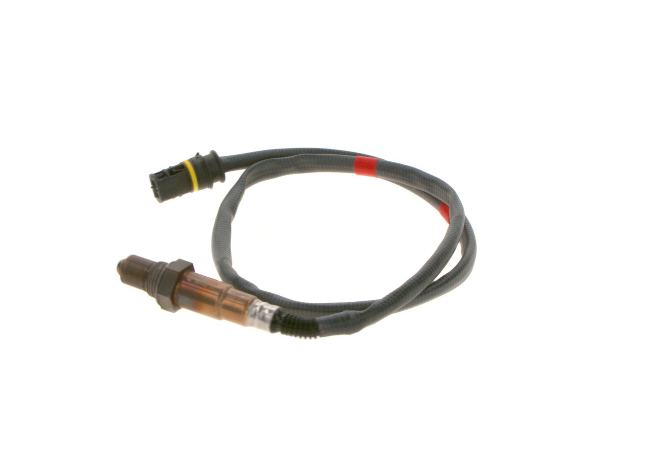BOSCH 0 258 006 318 - Lambdasonde