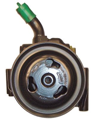 LIZARTE 04.05.1093-1 - Hydraulikpumpe, Lenkung