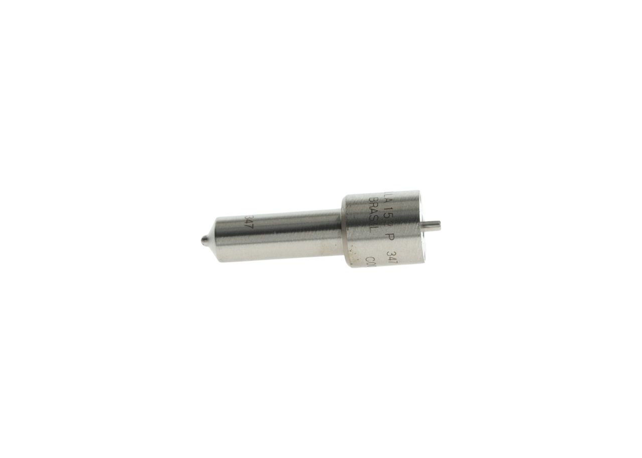 BOSCH 0 433 171 247 - Einspritzdüse