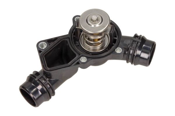 MAXGEAR 67-0026 - Thermostat, Kühlmittel