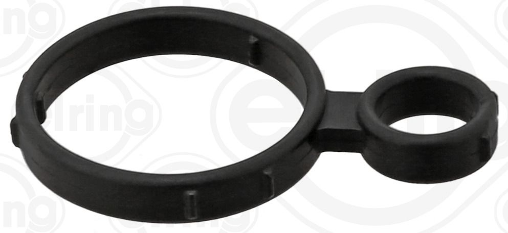 ELRING 066.040 - Dichtung, Zylinderkopfhaube