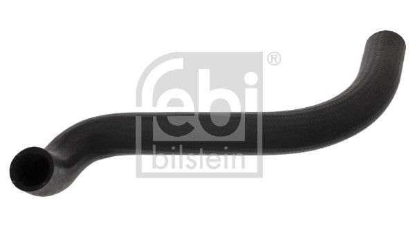 FEBI BILSTEIN 11852 - Kühlerschlauch