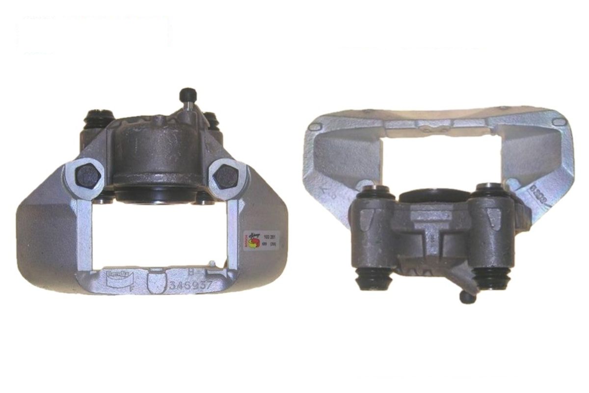 BOSCH 0 204 103 281 - Bremssattel