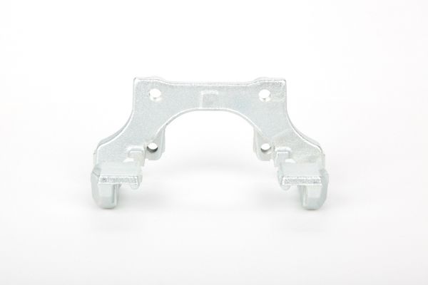 ATE 11.8170-0755.1 - Halter, Bremssattel