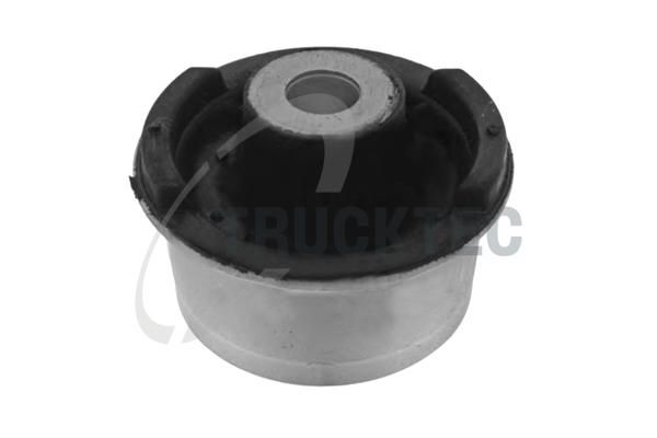 TRUCKTEC AUTOMOTIVE 02.31.244 - Lagerung, Lenker