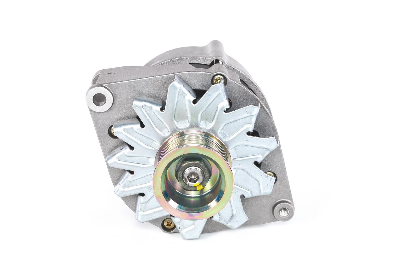 BOSCH 0 120 484 050 - Generator