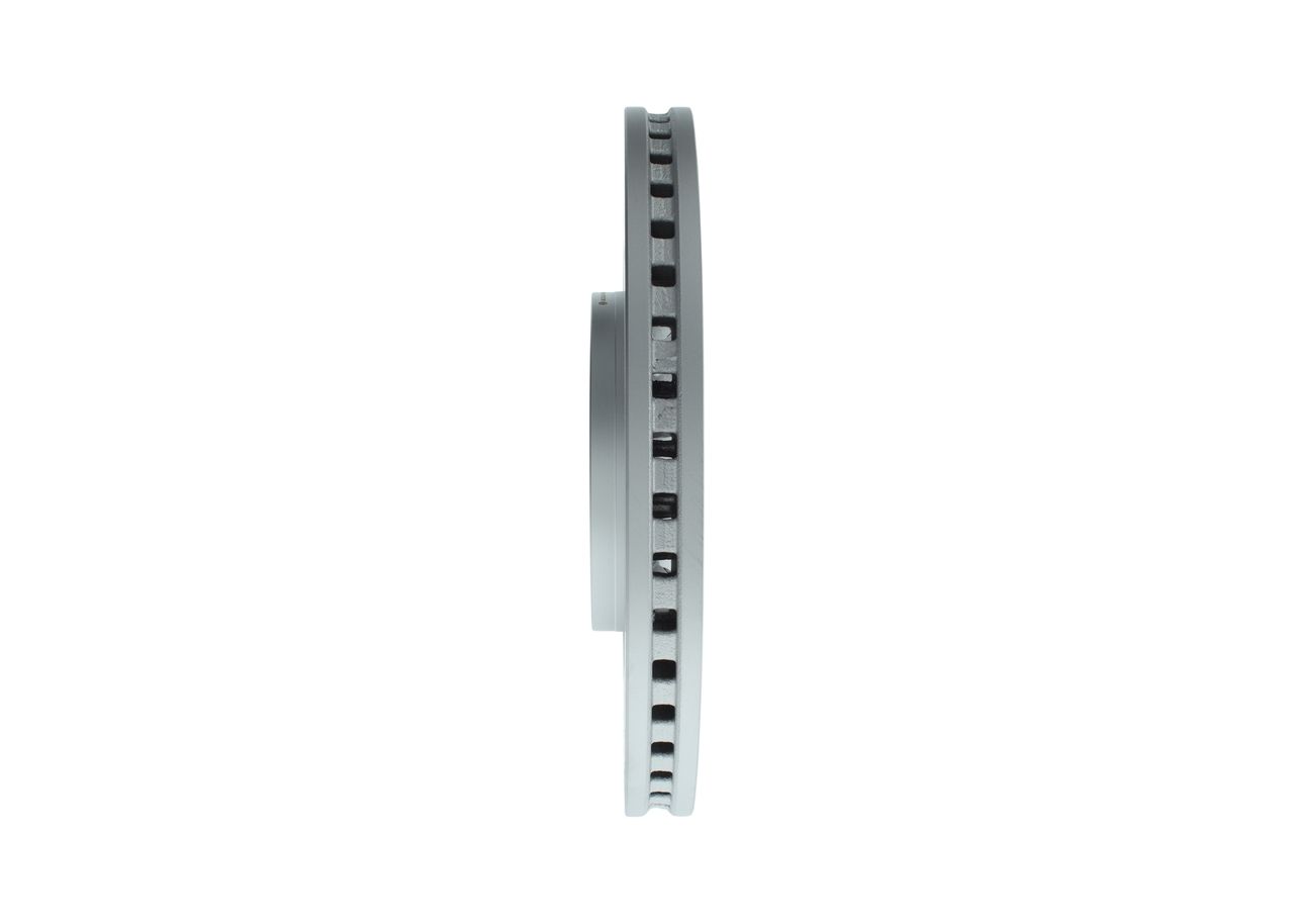 BOSCH 0 986 479 E96 - Bremsscheibe