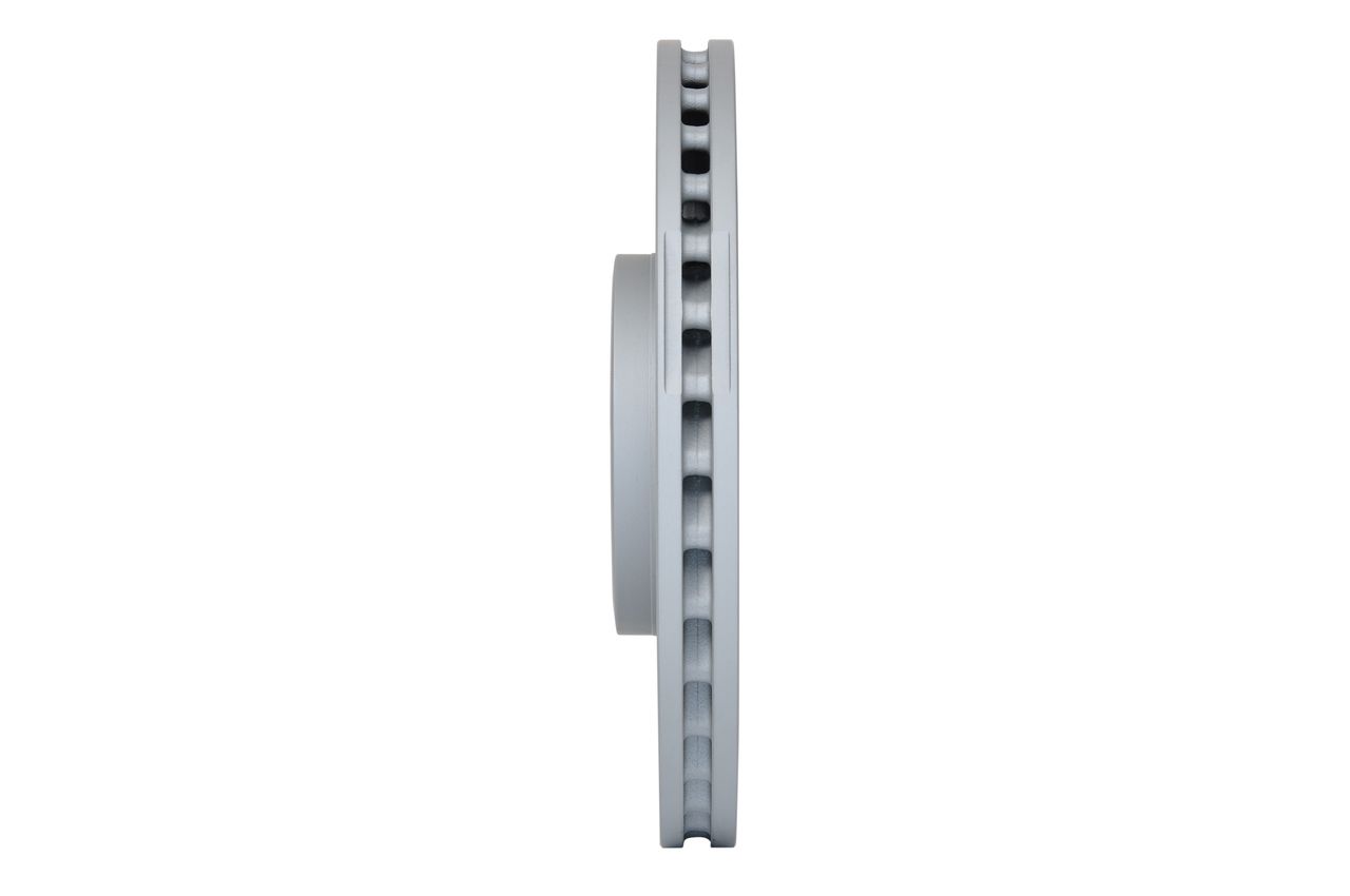 BOSCH 0 986 479 D07 - Bremsscheibe