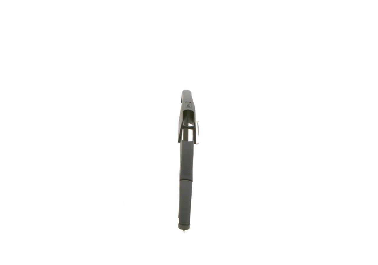 BOSCH 3 397 011 676 - Wischblatt