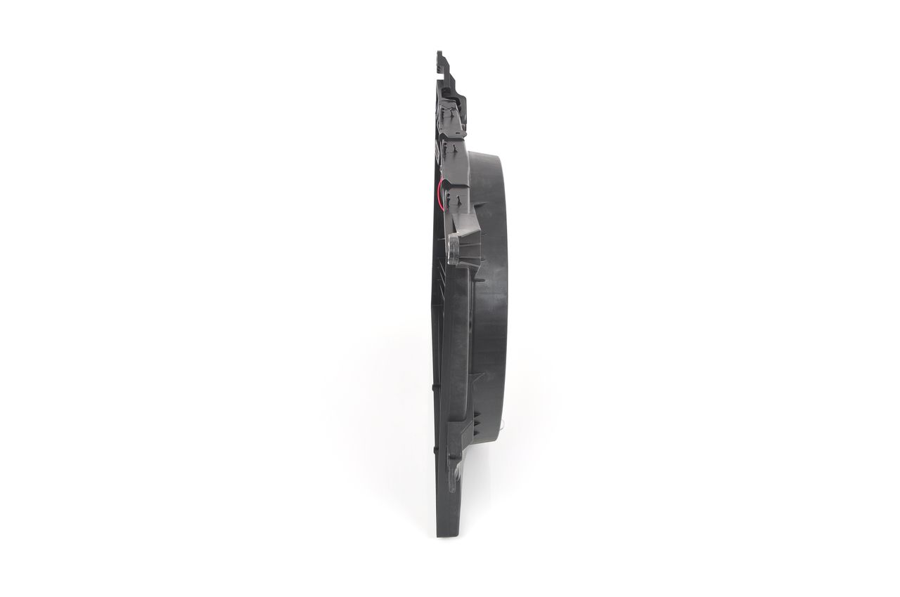 BOSCH 0 986 338 032 - Lüfter, Motorkühlung