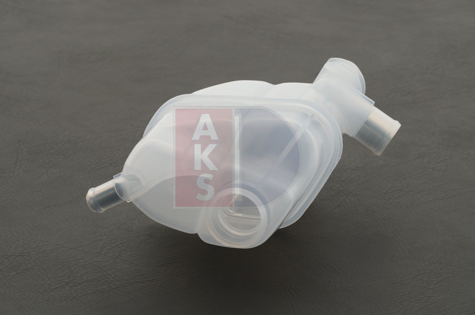 AKS DASIS 123034N - Ausgleichsbehälter, Kühlmittel