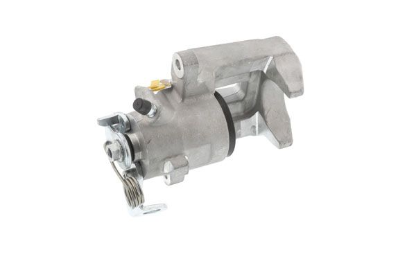 TOPRAN 115 559 - Bremssattel