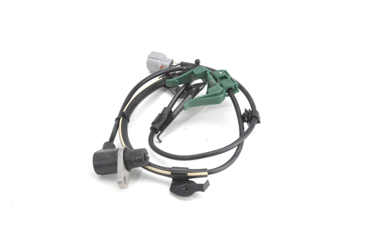 BOSCH 0 265 006 665 - Sensor, Raddrehzahl