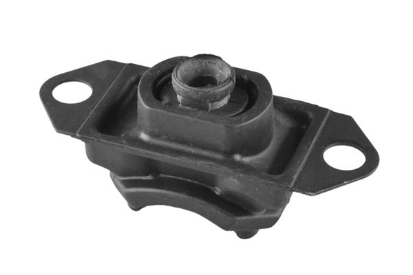 TEDGUM 00580818 - Lagerung, Motor