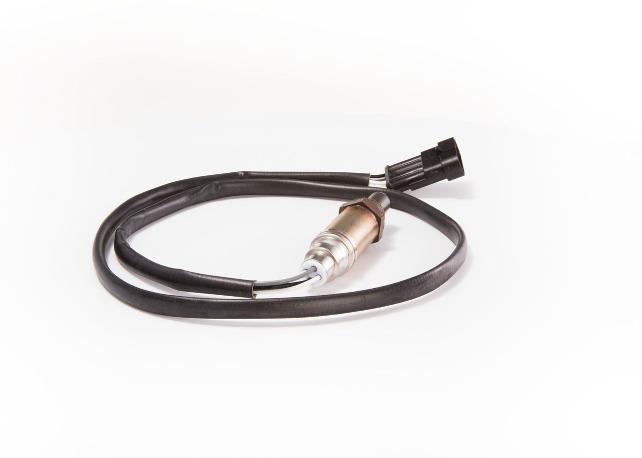 BOSCH 0 258 003 579 - Lambdasonde