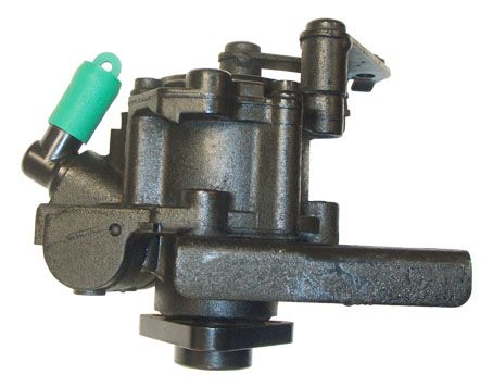 LIZARTE 04.52.0100 - Hydraulikpumpe, Lenkung