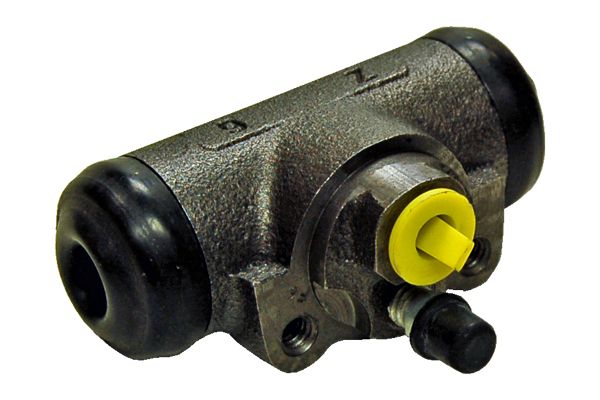 BOSCH 0 986 475 916 - Radbremszylinder