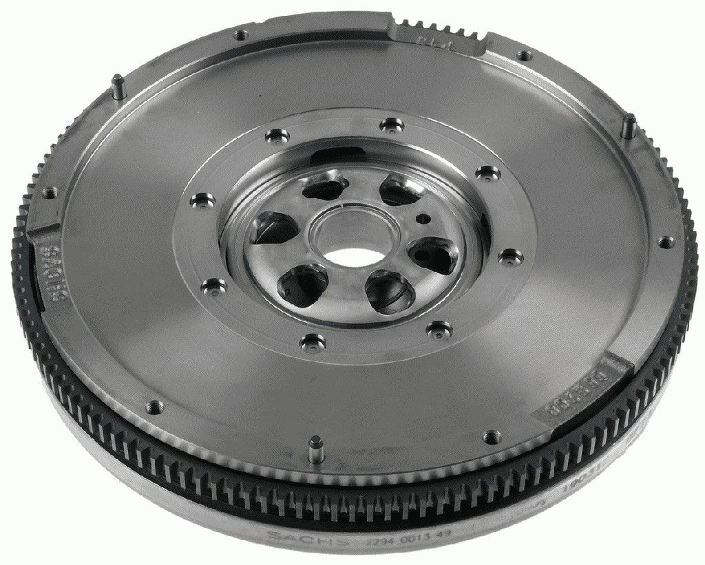 SACHS 2294 001 349 - Schwungrad
