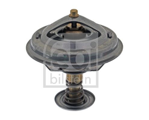 FEBI BILSTEIN 09677 - Thermostat, Kühlmittel