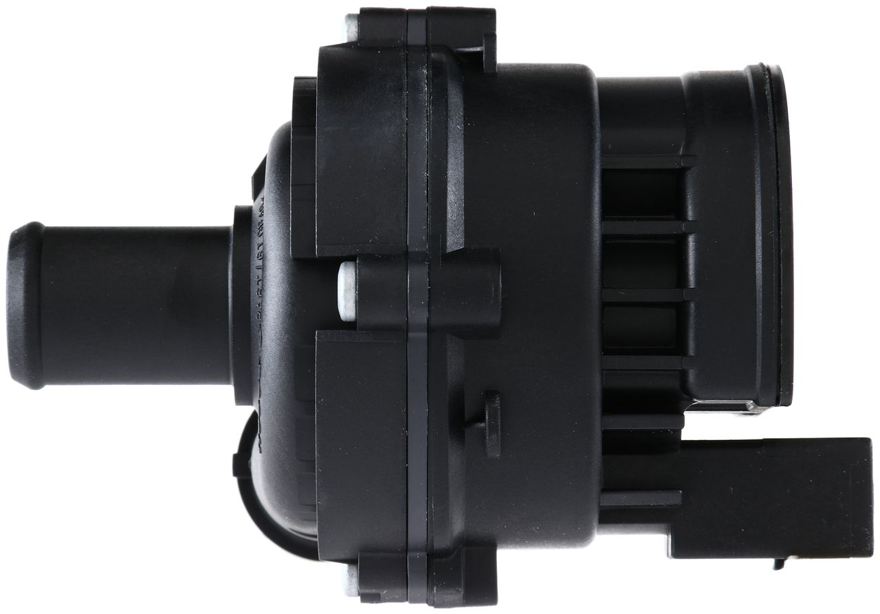 BOSCH 0 392 023 366 - Zusatzwasserpumpe (Kühlwasserkreislauf)