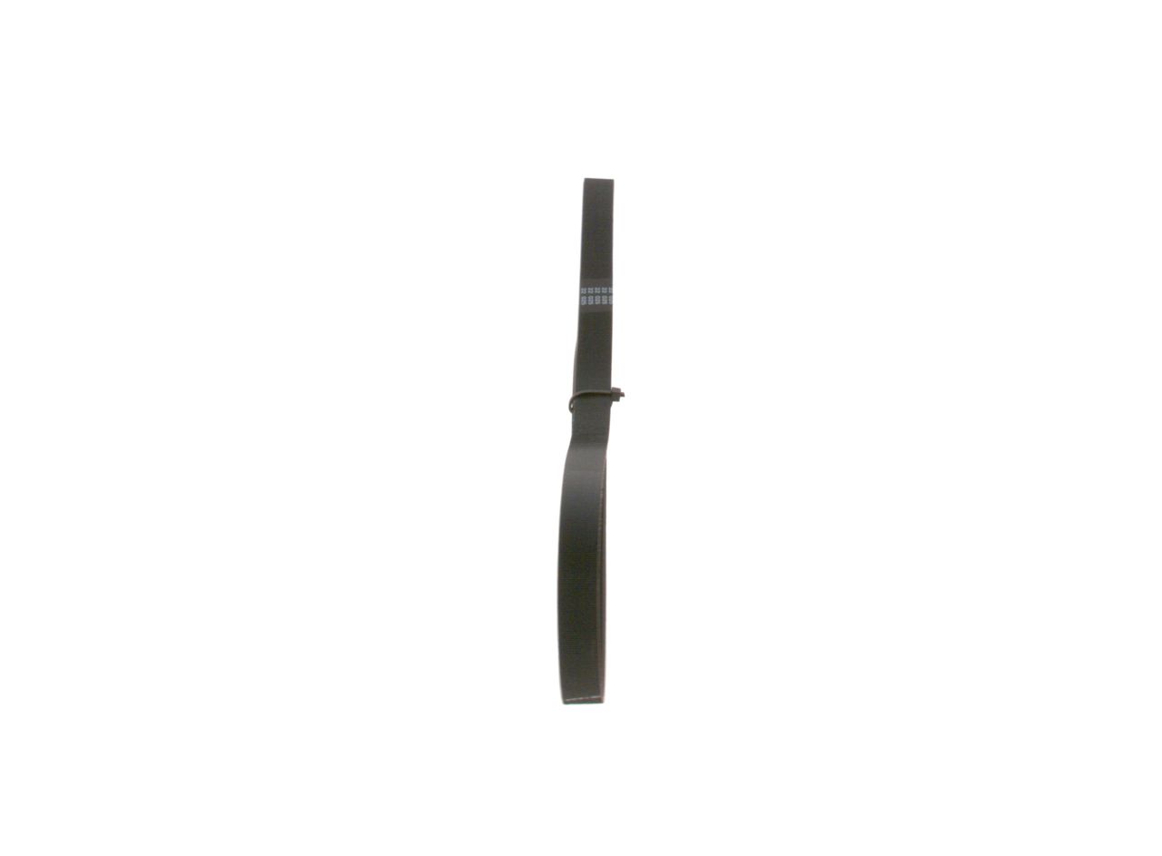 BOSCH 1 987 947 892 - Keilrippenriemen