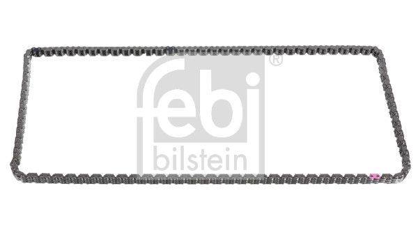 FEBI BILSTEIN 106617 - Steuerkette