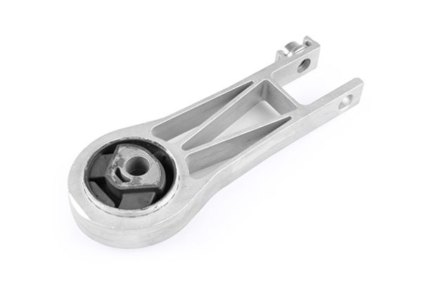 TEDGUM 00517251 - Lagerung, Motor