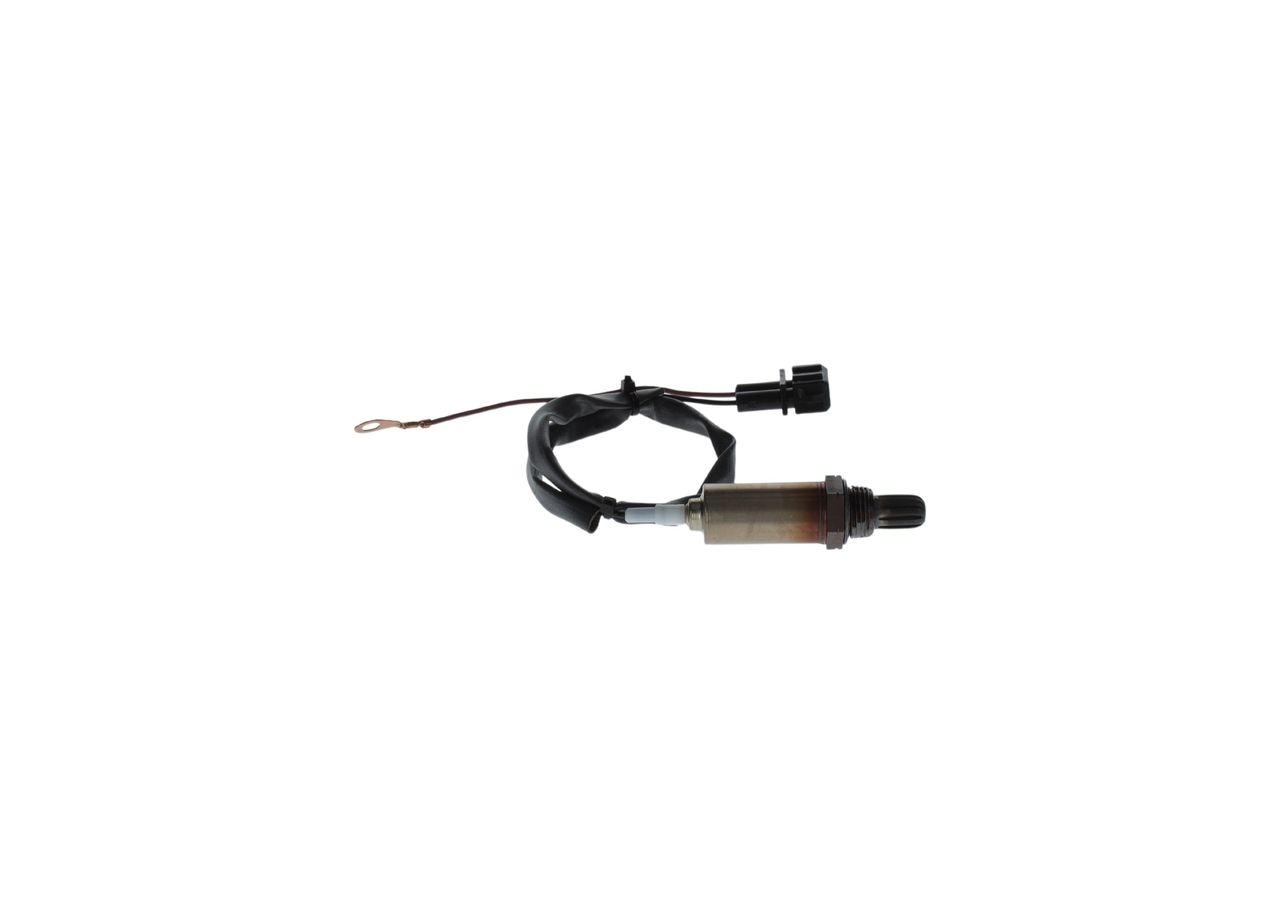 BOSCH 0 258 002 040 - Lambdasonde
