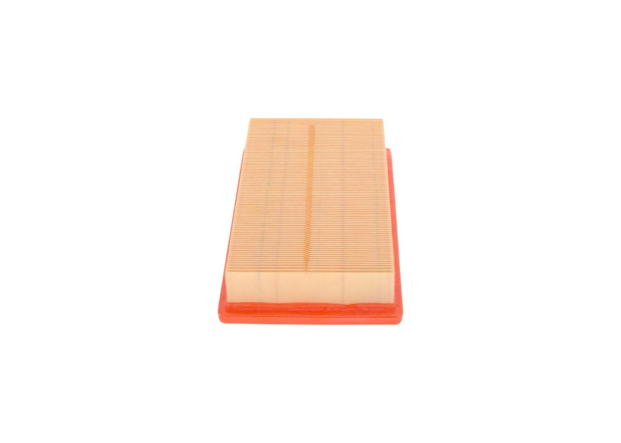 BOSCH 1 457 433 155 - Luftfilter
