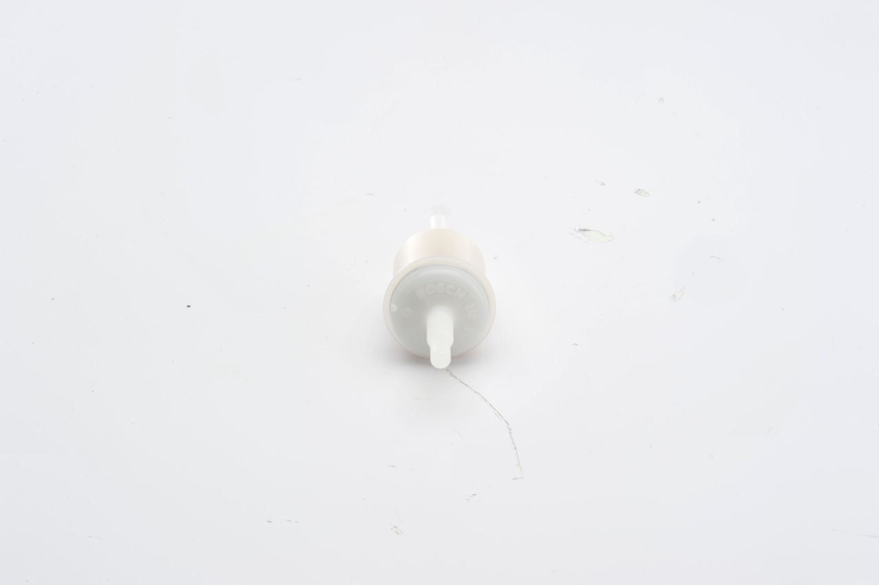 BOSCH 0 450 904 058 - Kraftstofffilter