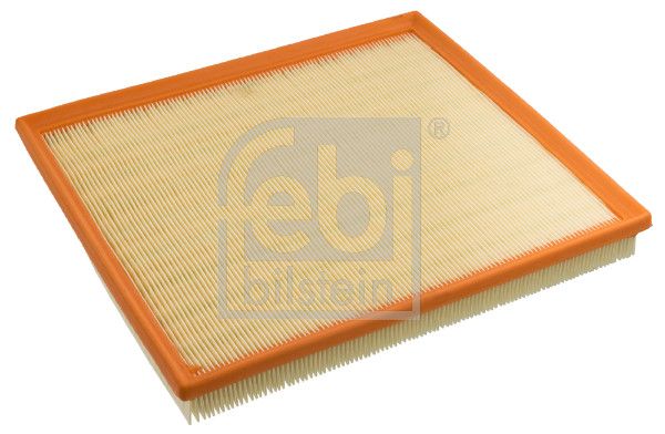 FEBI BILSTEIN 49645 - Luftfilter