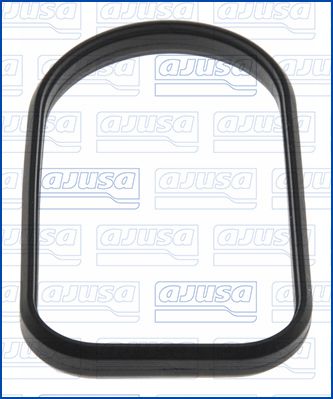 AJUSA 13205200 - Dichtung, Ansaugkrümmer
