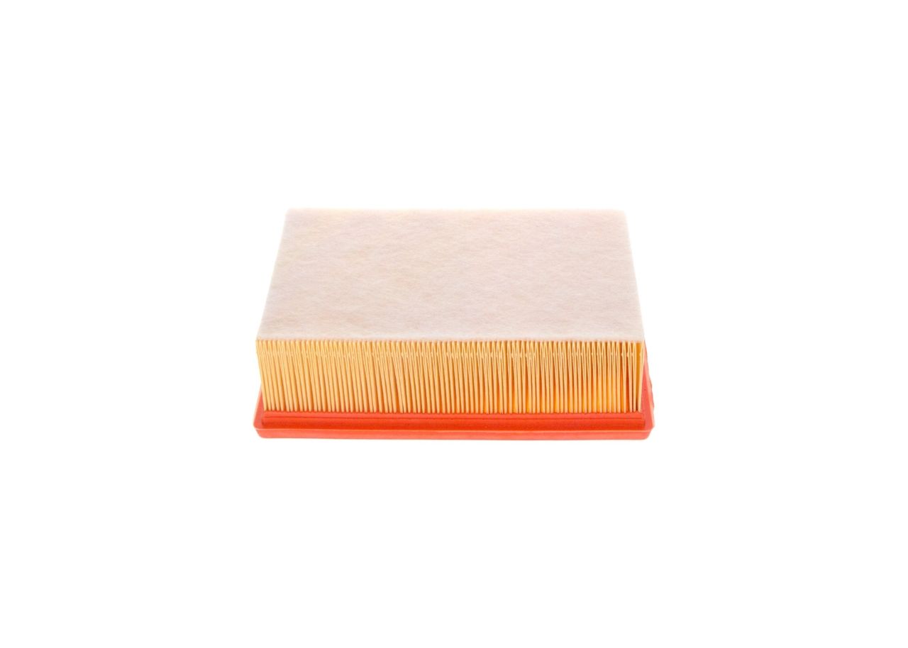 BOSCH 1 457 433 098 - Luftfilter