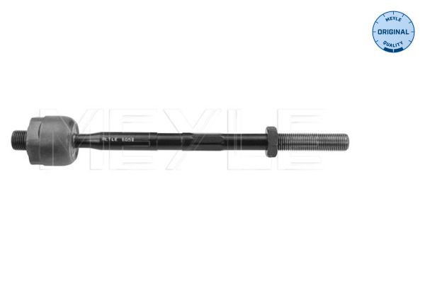 MEYLE 016 030 6338 - Axialgelenk, Spurstange
