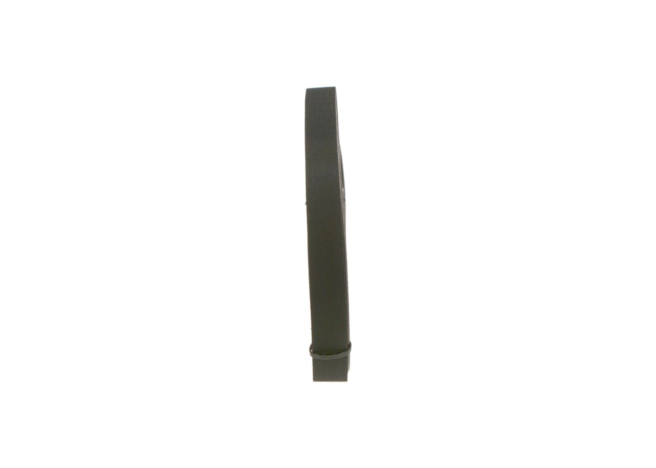 BOSCH 1 987 946 045 - Keilrippenriemen