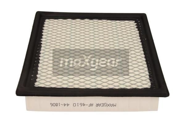 MAXGEAR 26-1280 - Luftfilter