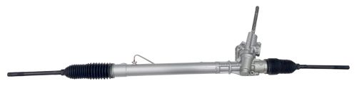 LIZARTE 01.98.7037 - Lenkgetriebe