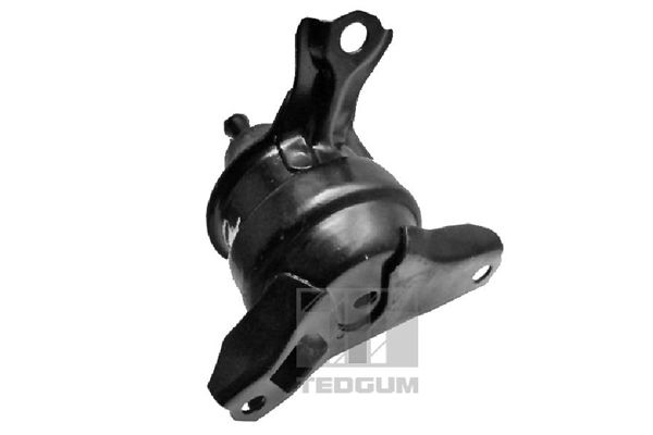 TEDGUM 00266476 - Lagerung, Motor