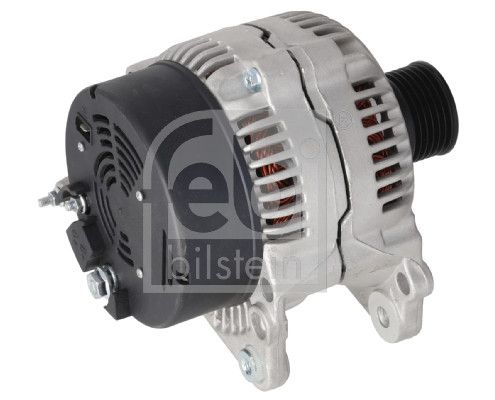 FEBI BILSTEIN 101520 - Generator