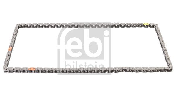 FEBI BILSTEIN 108006 - Steuerkette
