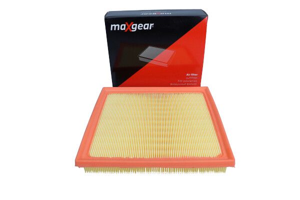 MAXGEAR 26-2800 - Luftfilter
