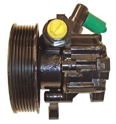 LIZARTE 04.13.0081-1 - Hydraulikpumpe, Lenkung